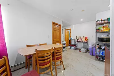 13006 58th Road, Flushing, NY 11355 - Photo 8