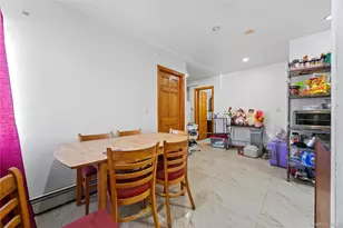 130-06 58th Rd, Flushing, NY 11355 - Photo 8