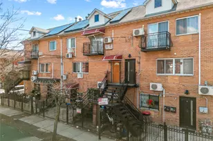 130-06 58th Rd, Flushing, NY 11355 - Photo 1