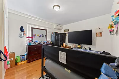 13006 58th Road, Flushing, NY 11355 - Photo 12