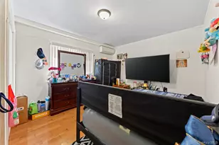 130-06 58th Rd, Flushing, NY 11355 - Photo 12