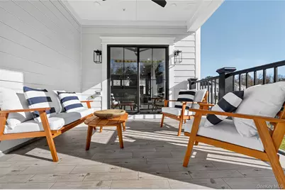 1821 Soundview Court, Yorktown Heights, NY 10598 - Photo 28