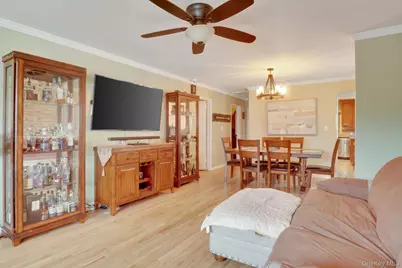 16255 12th Avenue, Whitestone, NY 11357 - Photo 4