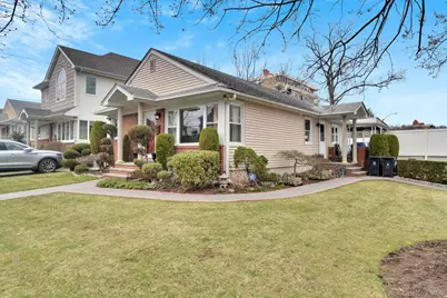 16255 12th Avenue, Whitestone, NY 11357 - Photo 20