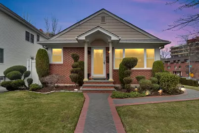 16255 12th Avenue, Whitestone, NY 11357 - Photo 20