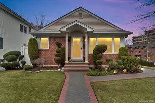 162-55 12th Ave, Whitestone, NY 11357 - Photo 20