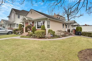 162-55 12th Ave, Whitestone, NY 11357 - Photo 2