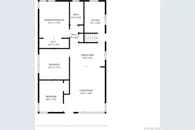 16255 12th Avenue, Whitestone, NY 11357 - Photo 24