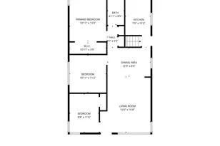 162-55 12th Ave, Whitestone, NY 11357 - Photo 24