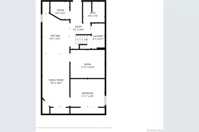 16255 12th Avenue, Whitestone, NY 11357 - Photo 26