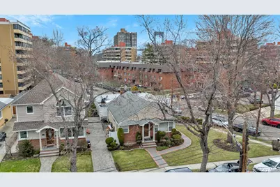 16255 12th Avenue, Whitestone, NY 11357 - Photo 24