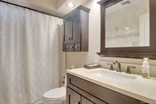 162-55 12th Ave, Whitestone, NY 11357 - Photo 10