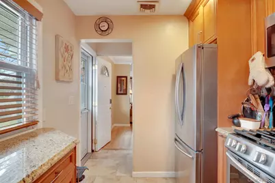 16255 12th Avenue, Whitestone, NY 11357 - Photo 12