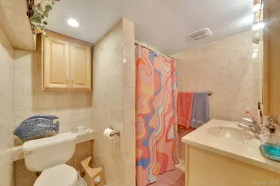 16255 12th Avenue, Whitestone, NY 11357 - Photo 16