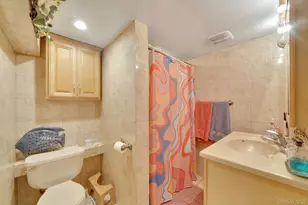 162-55 12th Ave, Whitestone, NY 11357 - Photo 16