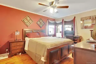 162-55 12th Ave, Whitestone, NY 11357 - Photo 8