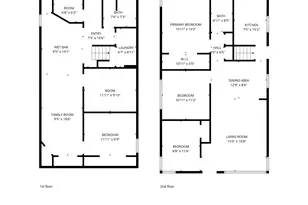 162-55 12th Ave, Whitestone, NY 11357 - Photo 22