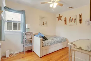 162-55 12th Ave, Whitestone, NY 11357 - Photo 6