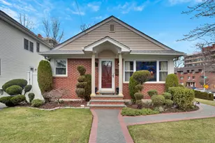 162-55 12th Ave, Whitestone, NY 11357 - Photo 1