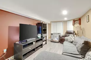 162-55 12th Ave, Whitestone, NY 11357 - Photo 14