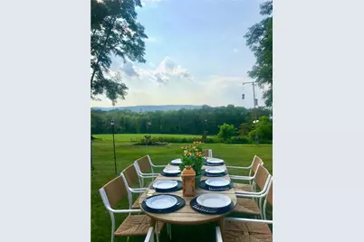 90 Onderdonk Road, Warwick, NY 10990 - Photo 2