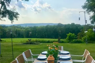 90 Onderdonk Rd, Warwick, NY 10990 - Photo 2