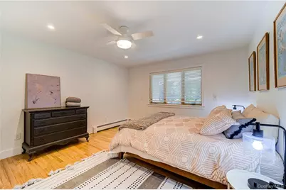 90 Onderdonk Road, Warwick, NY 10990 - Photo 22