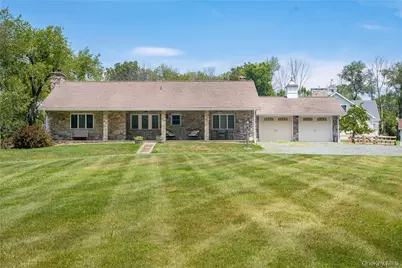 90 Onderdonk Road, Warwick, NY 10990 - Photo 1