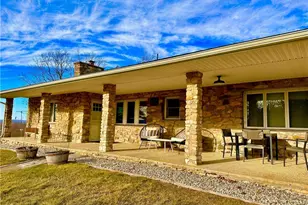 90 Onderdonk Rd, Warwick, NY 10990 - Photo 28