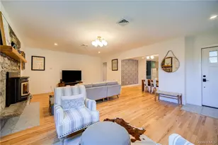 90 Onderdonk Rd, Warwick, NY 10990 - Photo 6