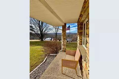 90 Onderdonk Road, Warwick, NY 10990 - Photo 30