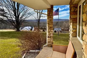 90 Onderdonk Rd, Warwick, NY 10990 - Photo 30