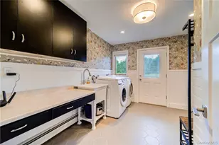 90 Onderdonk Rd, Warwick, NY 10990 - Photo 16
