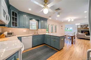 90 Onderdonk Rd, Warwick, NY 10990 - Photo 8