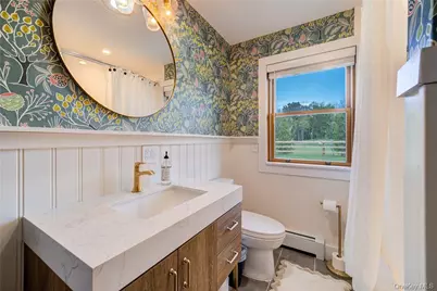 90 Onderdonk Road, Warwick, NY 10990 - Photo 14