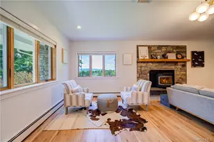 90 Onderdonk Rd, Warwick, NY 10990 - Photo 4