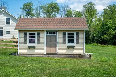 90 Onderdonk Road, Warwick, NY 10990 - Photo 24
