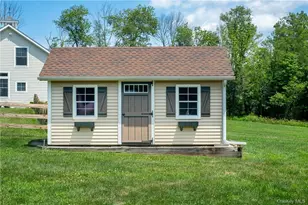 90 Onderdonk Rd, Warwick, NY 10990 - Photo 24