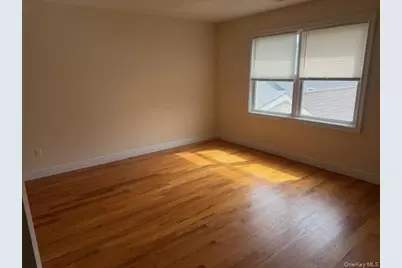 191 Jefferson Avenue, Mineola, NY 11501 - Photo 6
