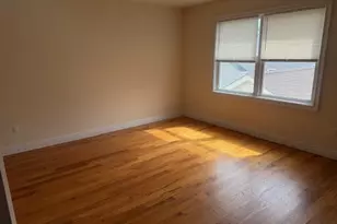 191 Jefferson Ave, Mineola, NY 11501 - Photo 6