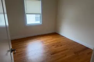 191 Jefferson Ave, Mineola, NY 11501 - Photo 4