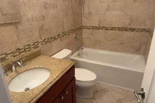 191 Jefferson Ave, Mineola, NY 11501 - Photo 8