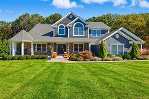 Lot #5 Kellie Ct, Northport, NY 11768 - Photo 6