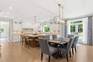 Lot #5 Kellie Ct, Northport, NY 11768 - Photo 20