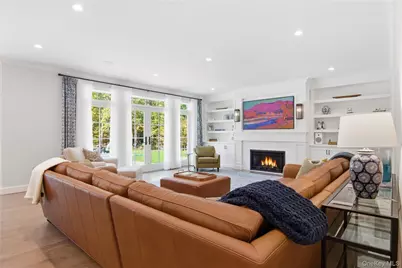 Lot #5 Kellie Court, Northport, NY 11768 - Photo 16