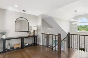 Lot #5 Kellie Ct, Northport, NY 11768 - Photo 36