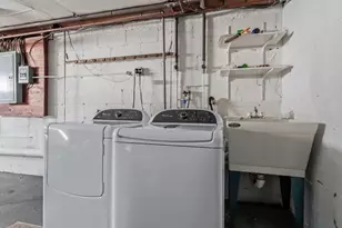 37 Berkshire Rd, Yonkers, NY 10710 - Photo 22