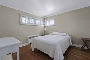 37 Berkshire Rd, Yonkers, NY 10710 - Photo 16