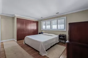 37 Berkshire Rd, Yonkers, NY 10710 - Photo 14