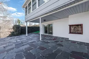 37 Berkshire Rd, Yonkers, NY 10710 - Photo 24